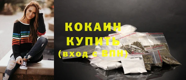 шишки Лихославль