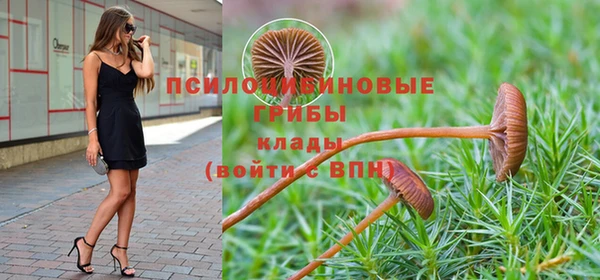 амфетамин Липки