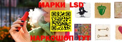 крисы Гатчина