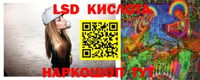 метадон Гай