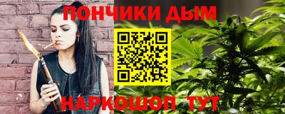 дурь Гагарин