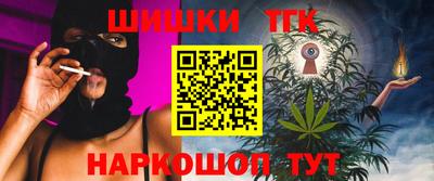 дурь Гагарин