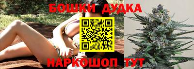 дурь Гагарин