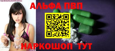 крисы Гатчина