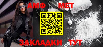 дурь Гагарин
