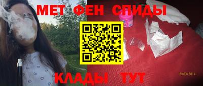дурь Гагарин